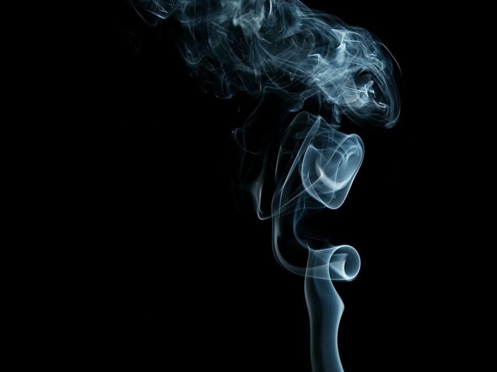 1030x770 Smoking Wallpaper HD, Desktop