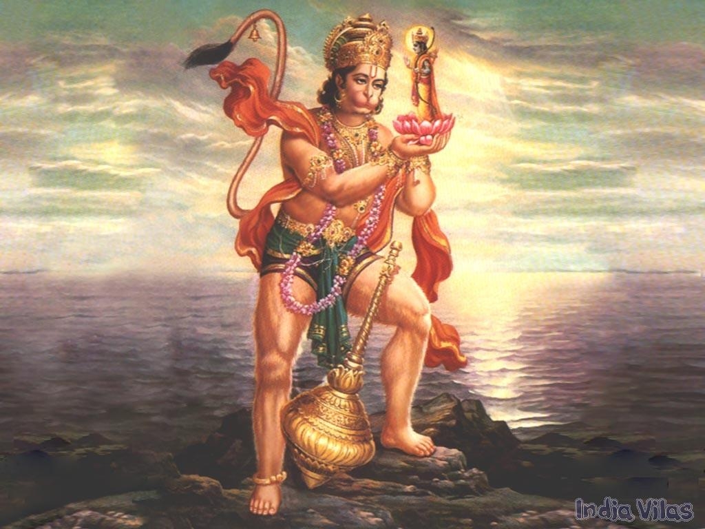 1030x770 Free download wallpaper jai hanuman wallpaper hanuman wallpaper, Desktop