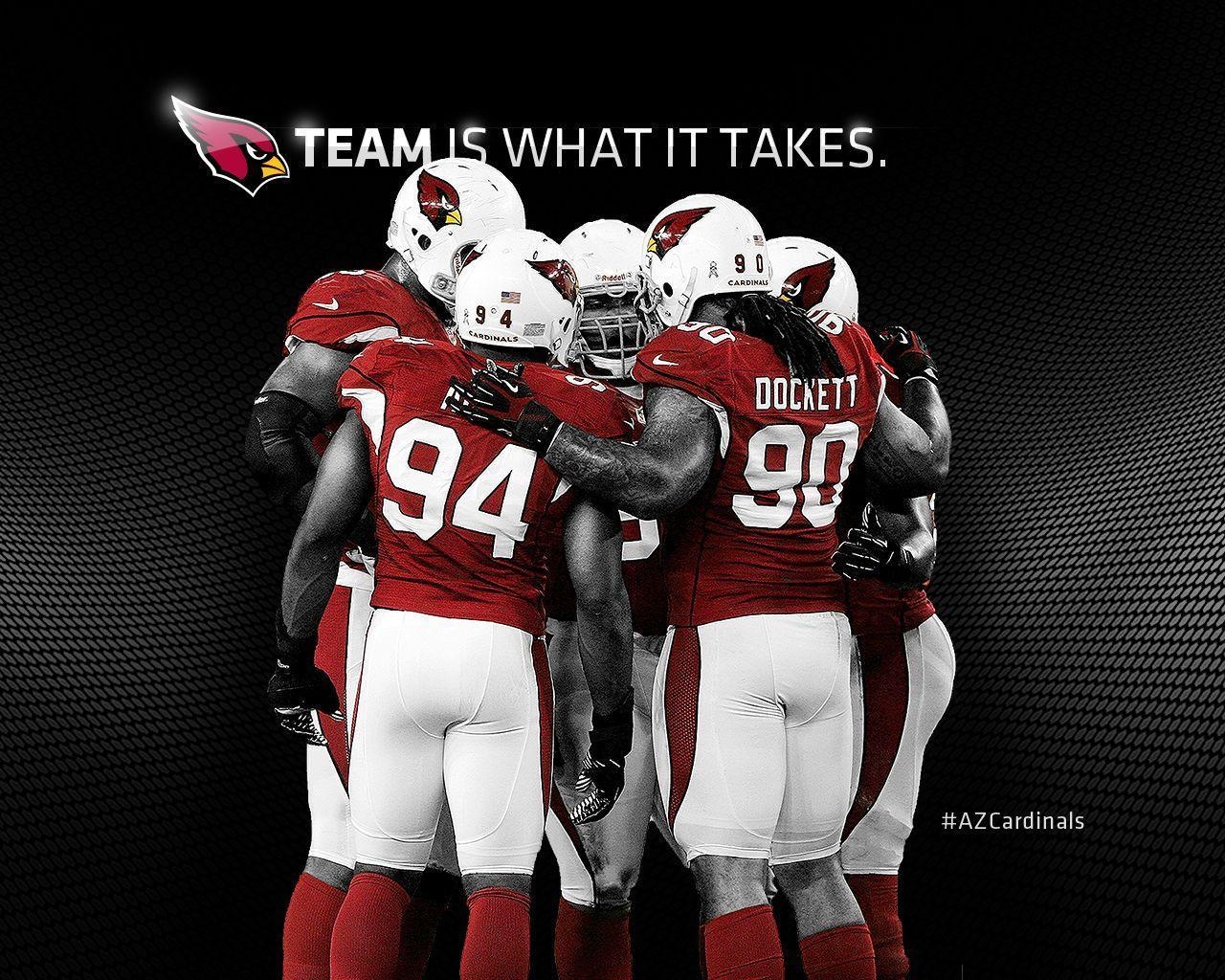 1280x1030 Arizona Cardinals HD Wallpaper, Desktop