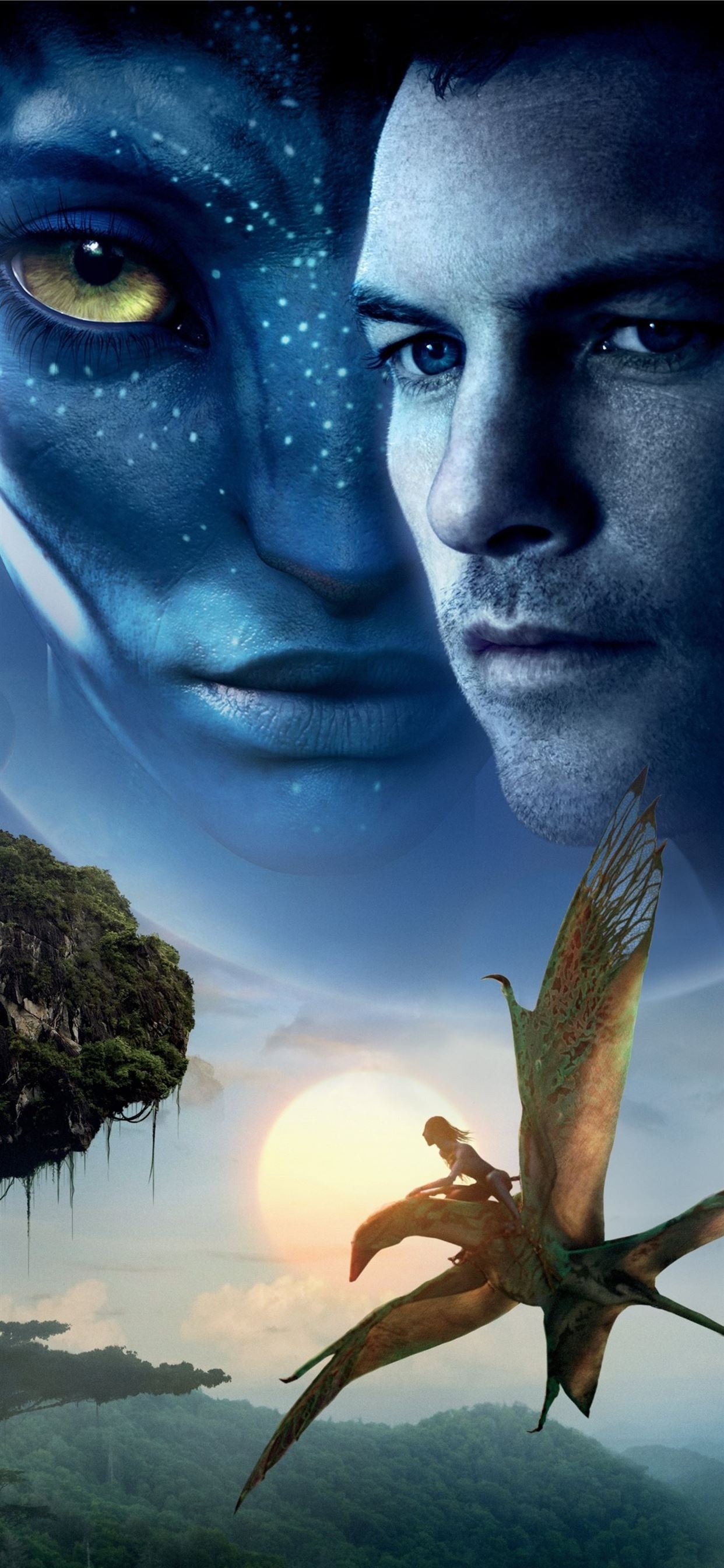 1250x2690 Avatar Movie 5k Sony Xperia X XZ Z5 Premium HD 4k. iPhone Wallpaper Free Download, Phone