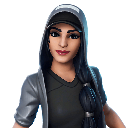 520x520 Clutch Fortnite wallpaper, Phone