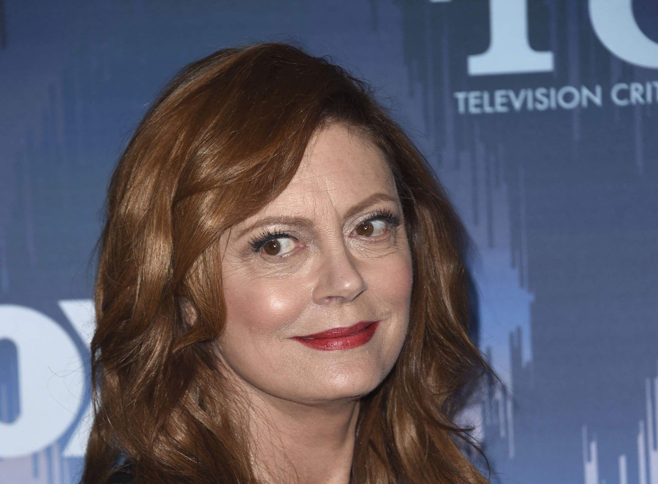 2200x1620 Susan Sarandon Wallpaper Background, Desktop