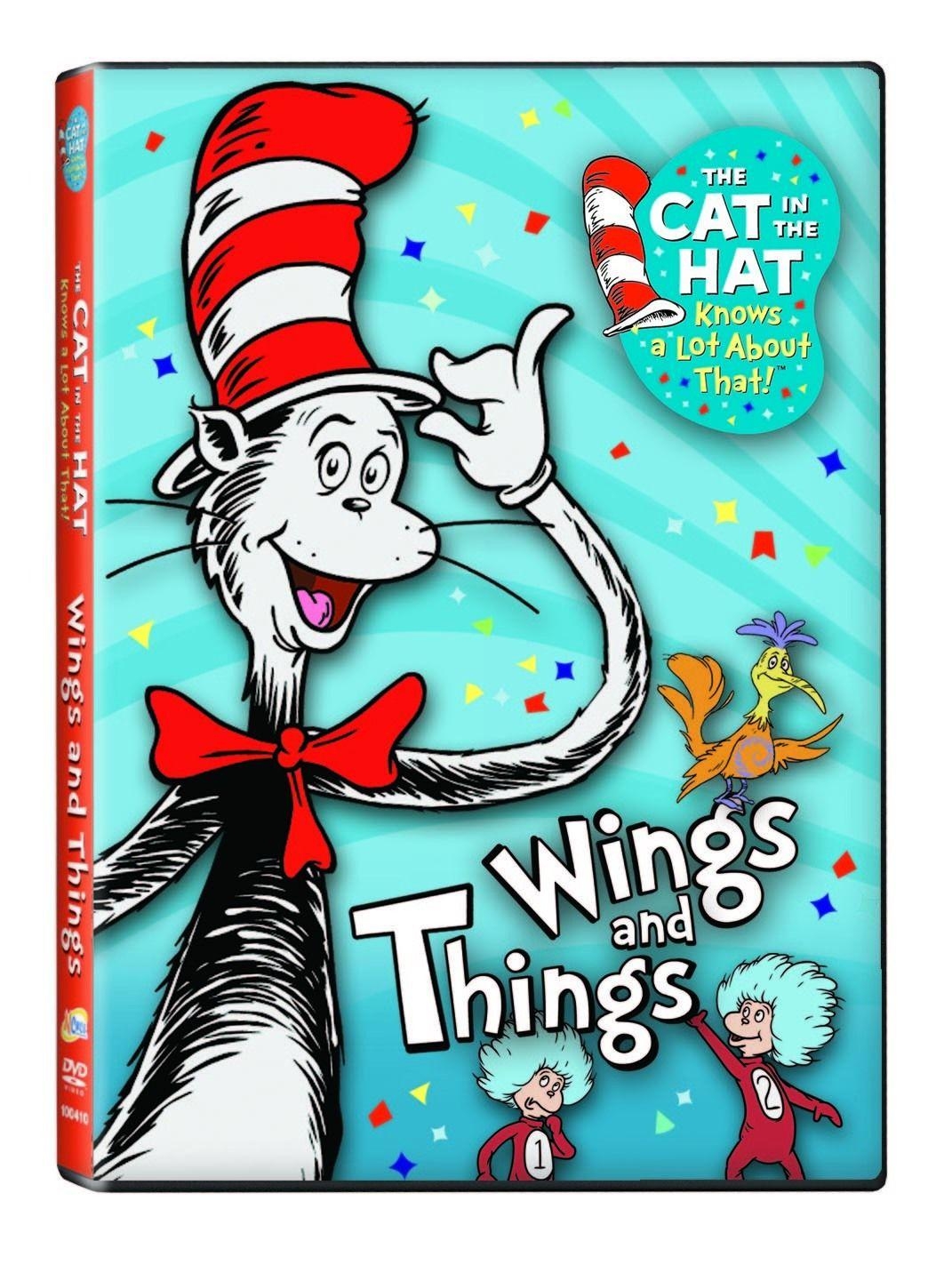 1080x1440 The Cat in the Hat Knows a Lot About That image The Cat in, Phone