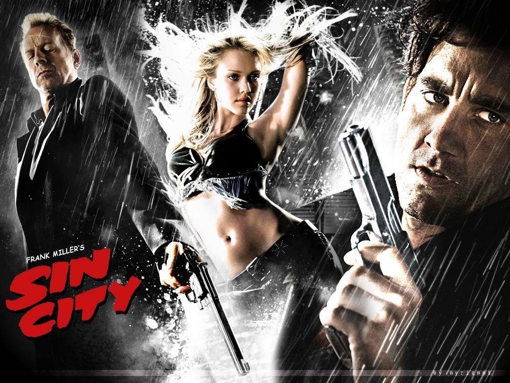 1030x770 Jessica Alba: Jessica alba sin city wallpaper, Desktop