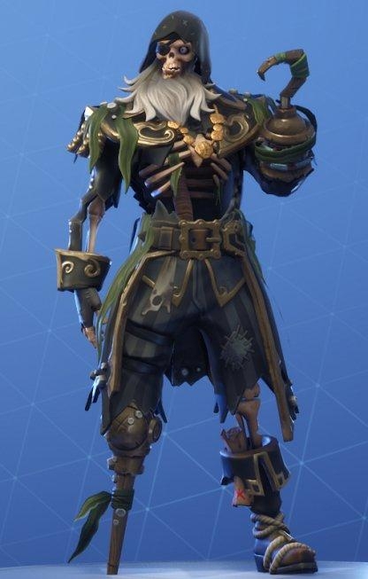 420x660 Blackheart Fortnite wallpaper, Phone