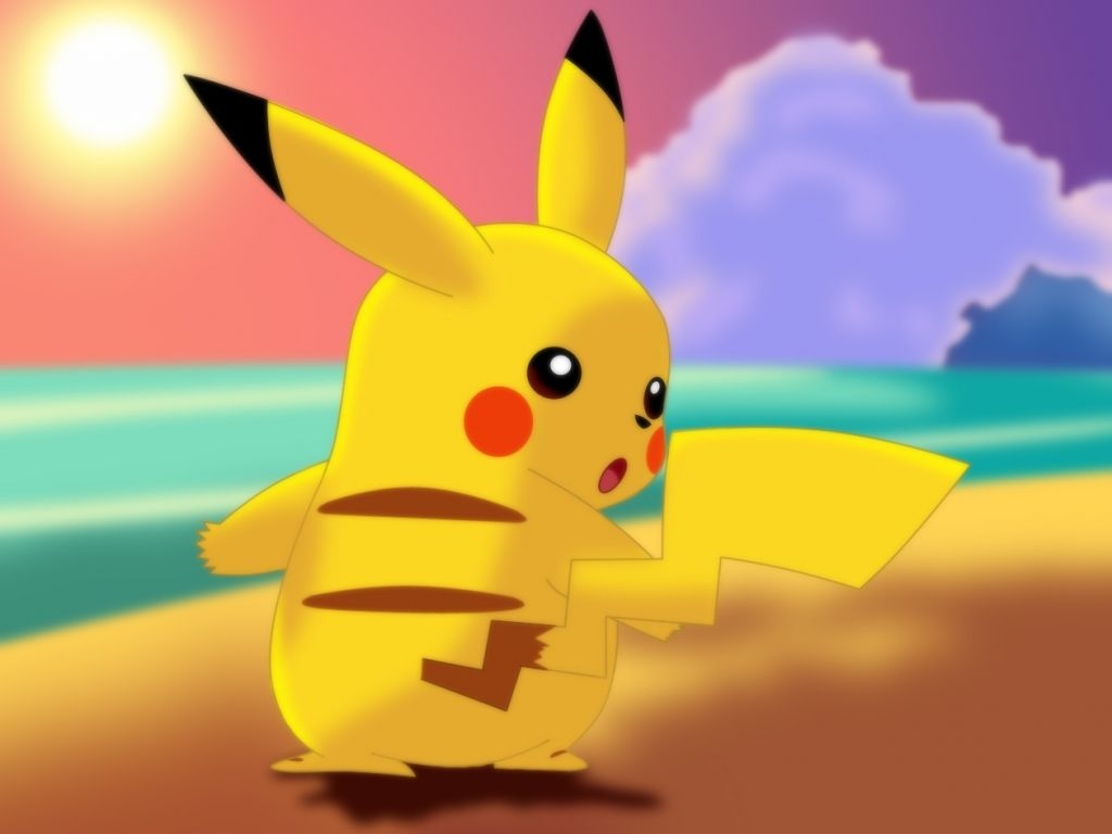 1030x770 Free download pikachu wallpaper HD cute pikachu wallpaper 3D background photojpg [] for your Desktop, Mobile & Tablet. Explore Cute Pikachu Wallpaper. Pokemon Wallpaper Pikachu, Cute Pokemon Wallpaper, HD Pikachu Wallpaper, Desktop