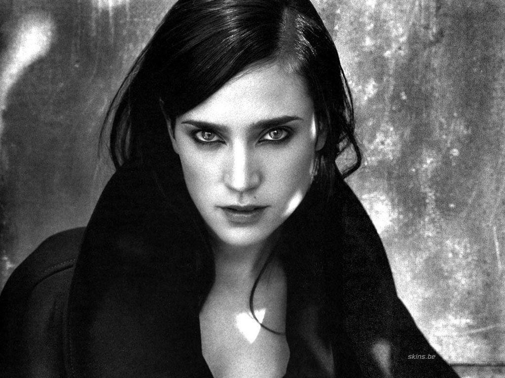 1030x770 Jennifer Connelly HD Wallpaper, Desktop