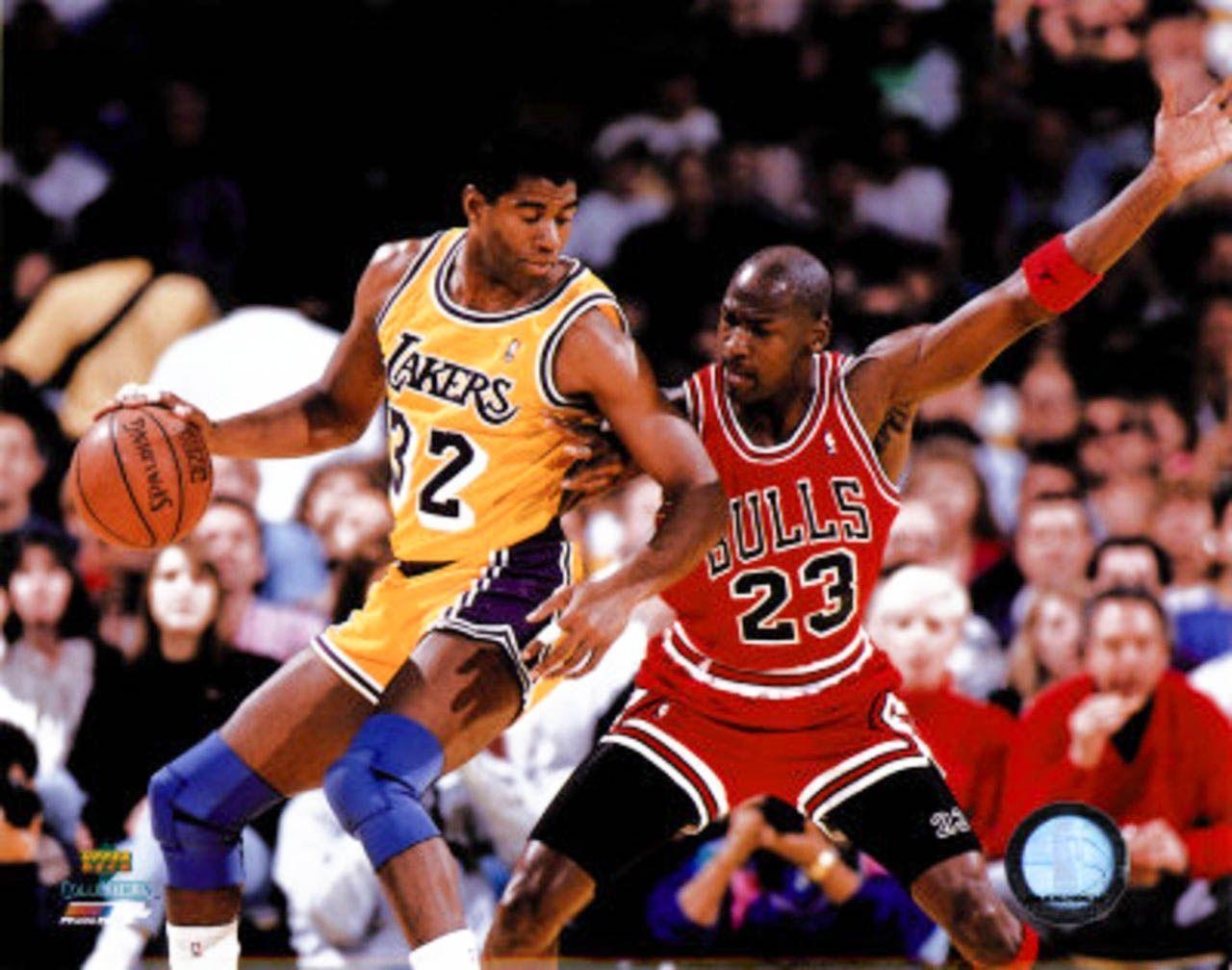 1280x1010 Magic Johnson High Definition HD Wallpaper HD Wallpaper, Desktop