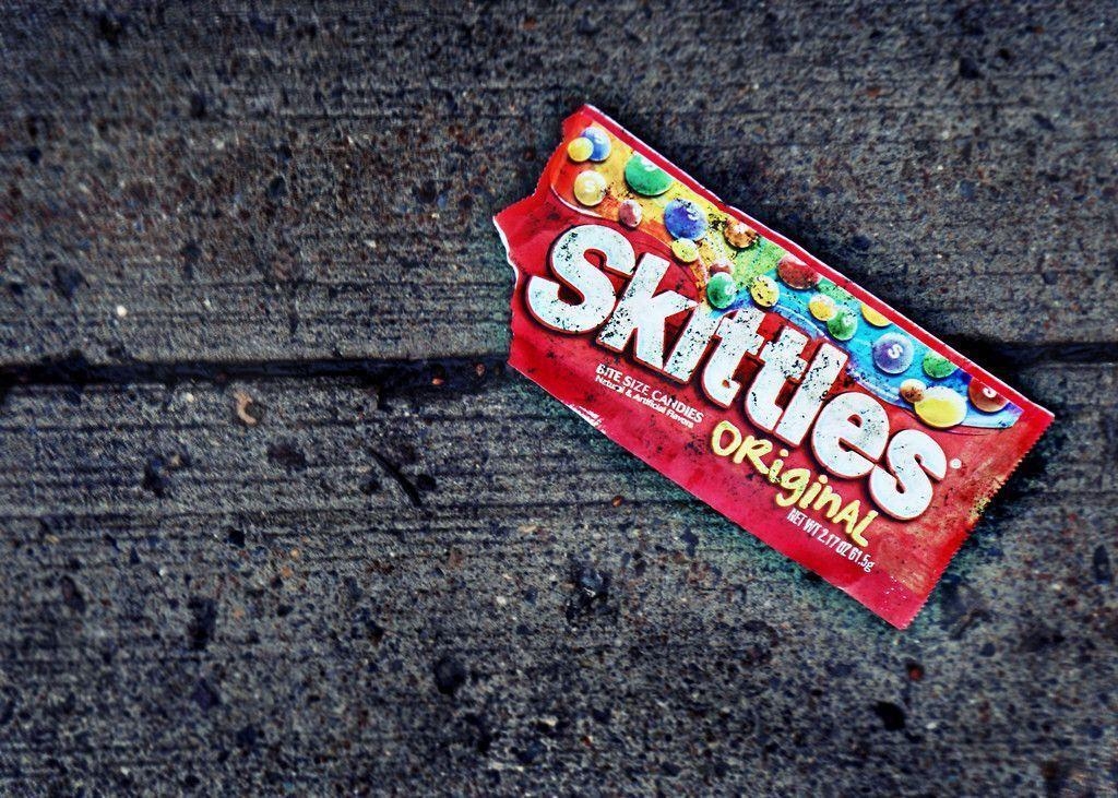 1030x740 Skittles Eliquid Recipe for Ecigarettes, Desktop