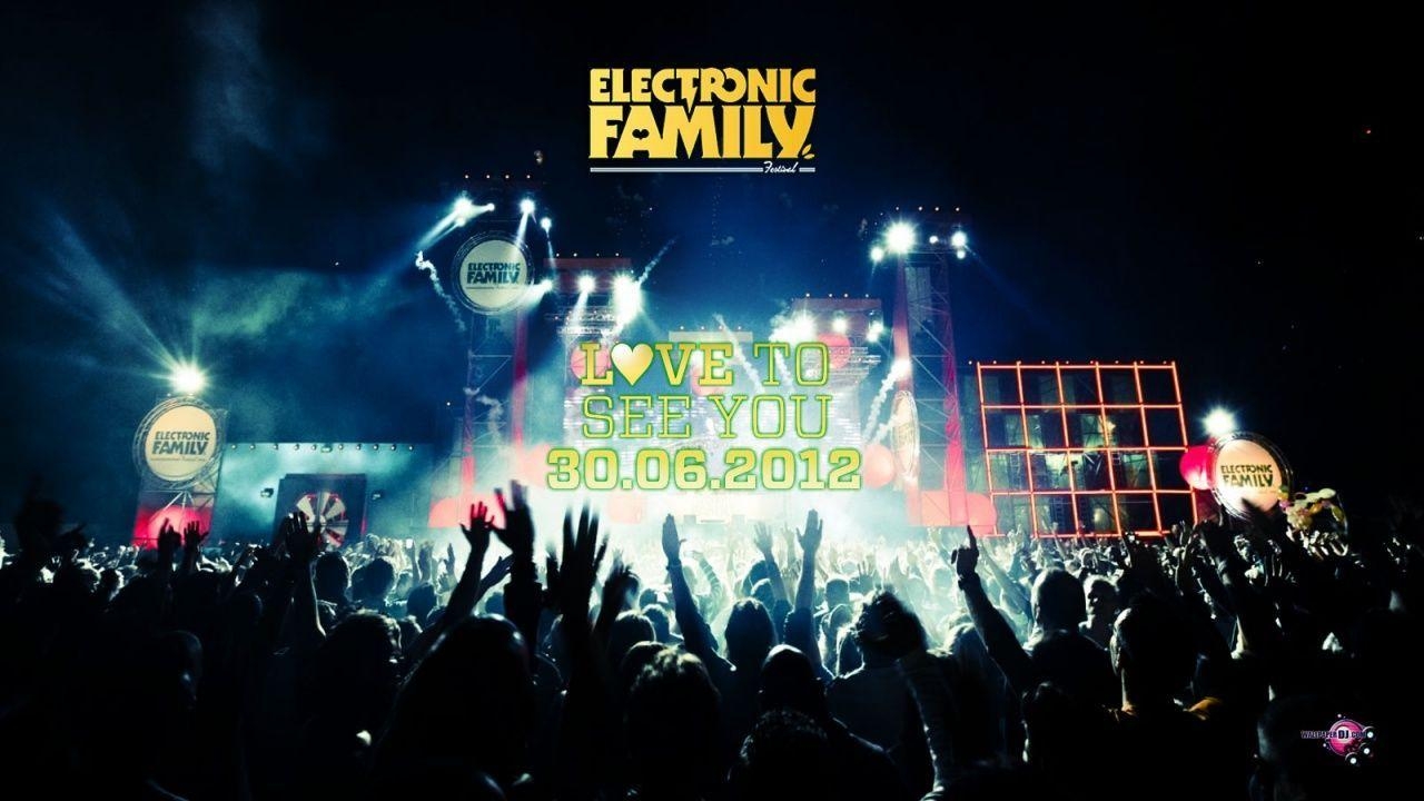 1280x720 electronic music festival amsterdam 2012 wallpaper wallpaper, Desktop