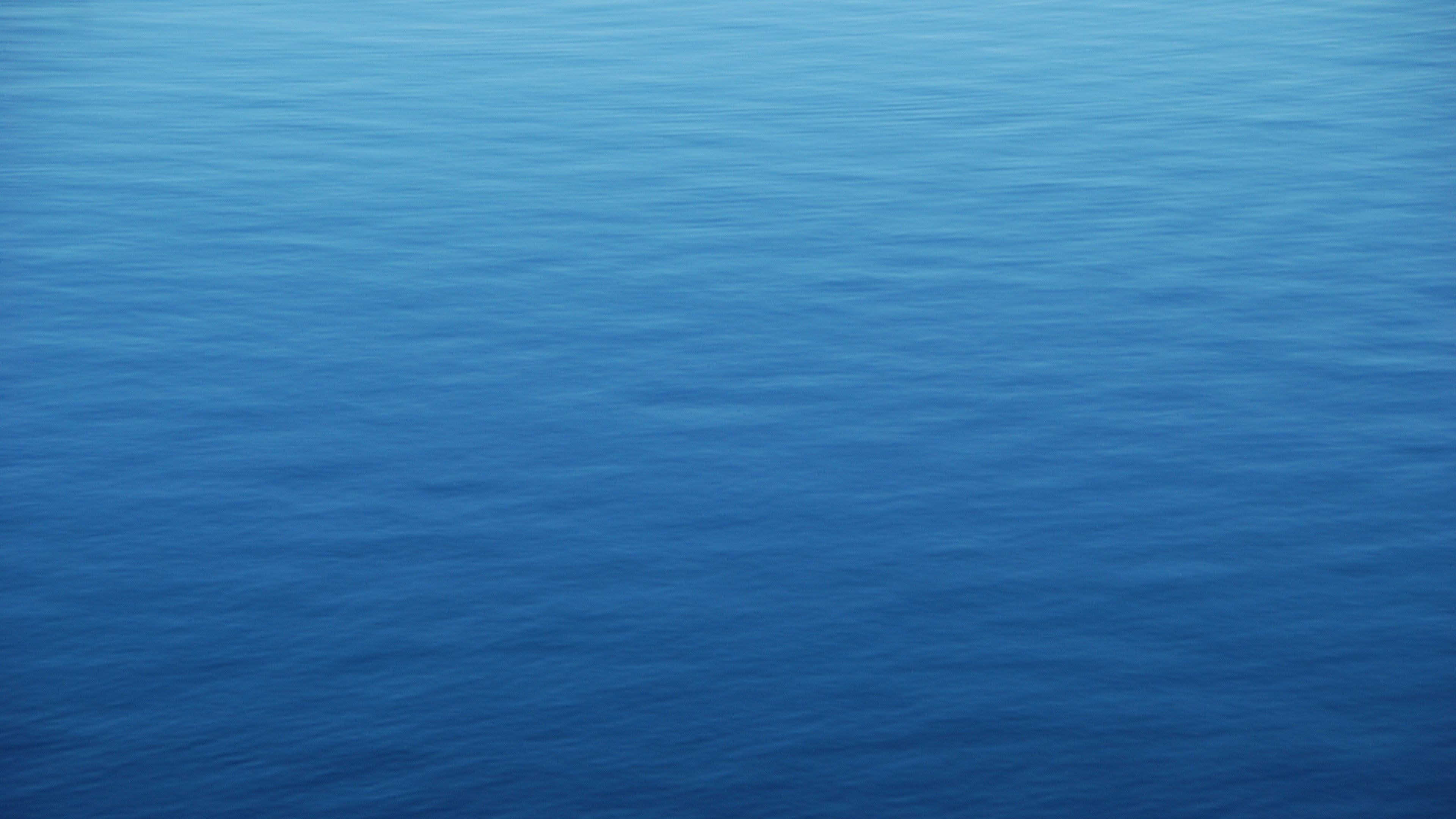 3840x2160  ocean 4k nice desktop wallpaper. Mocah HD Wallpaper, Desktop