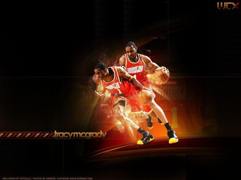 1030x770 mcgrady, Desktop