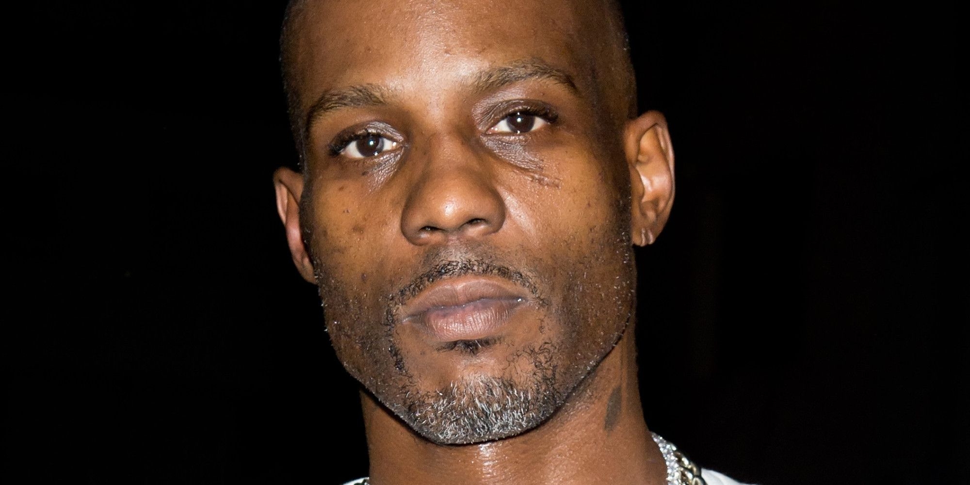 2000x1000 Dmx wallpaper, Music, HQ Dmx pictureK Wallpaper 2019, Dual Screen