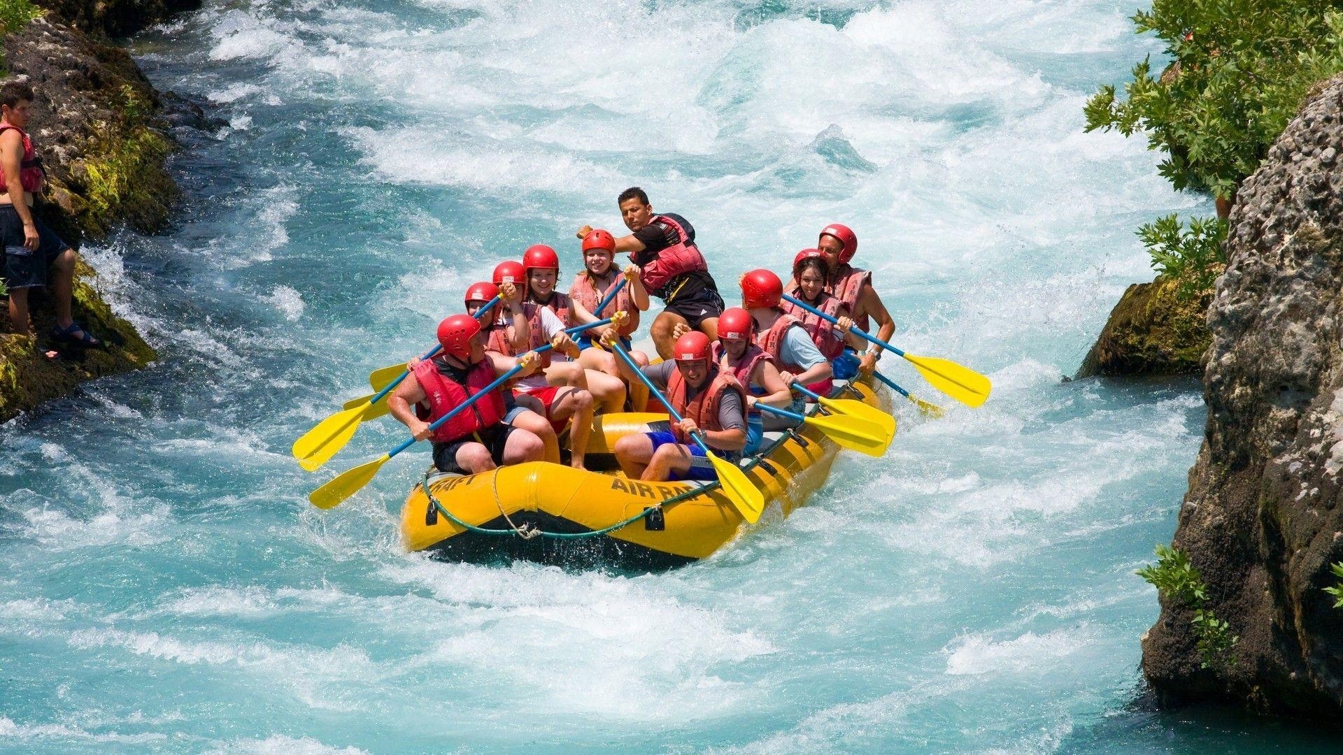 1920x1080 River HD Awesome HD Rafting Wallpaper Rafting Wallpaper, Desktop