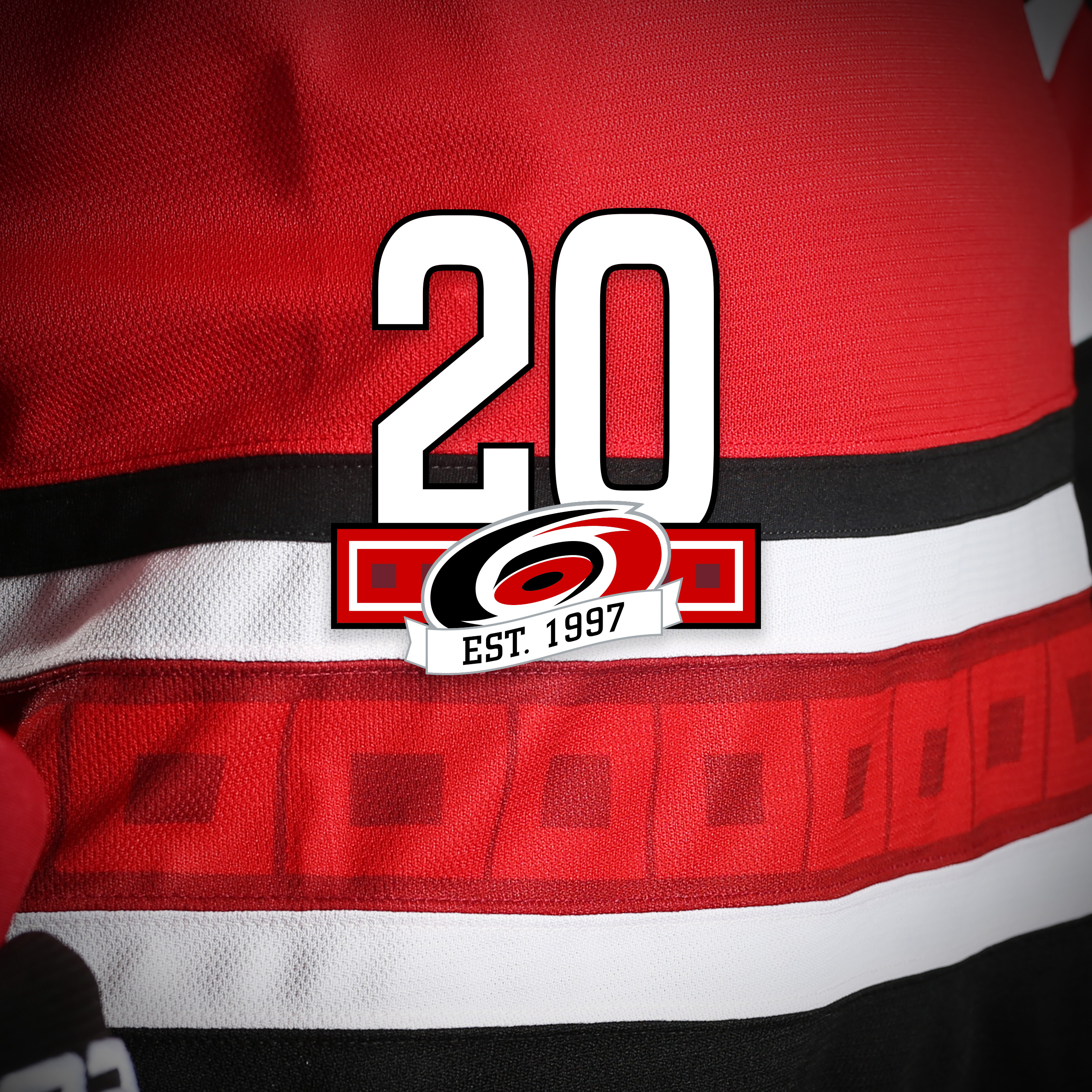 2670x2670 Hurricanes Wallpaper: Archive, Phone