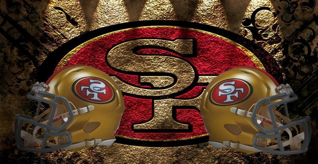 1030x530 San Francisco 49ers, Desktop