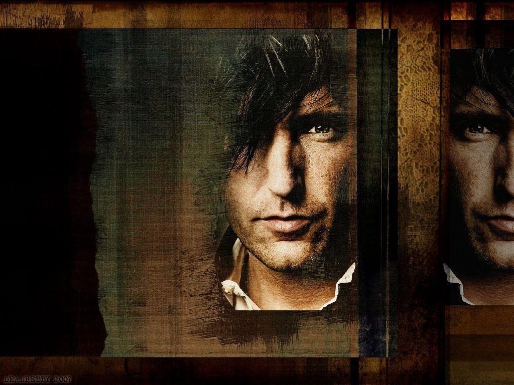 1030x770 Trent Reznor Wallpaper 5 By Dead Betty, Desktop