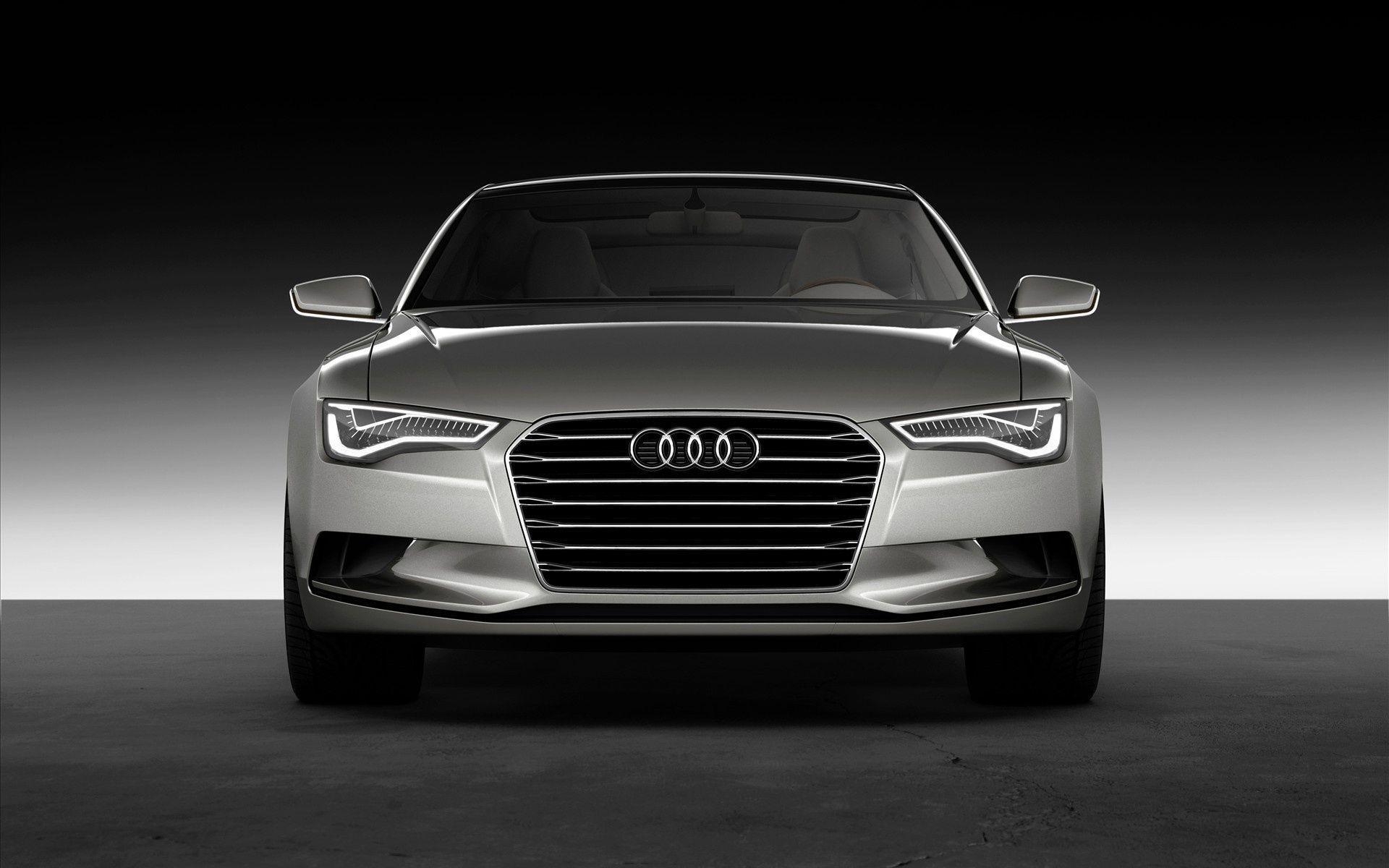 1920x1200 audi a7 wallpaper, desktop wallpaper GoodWP.com, Desktop