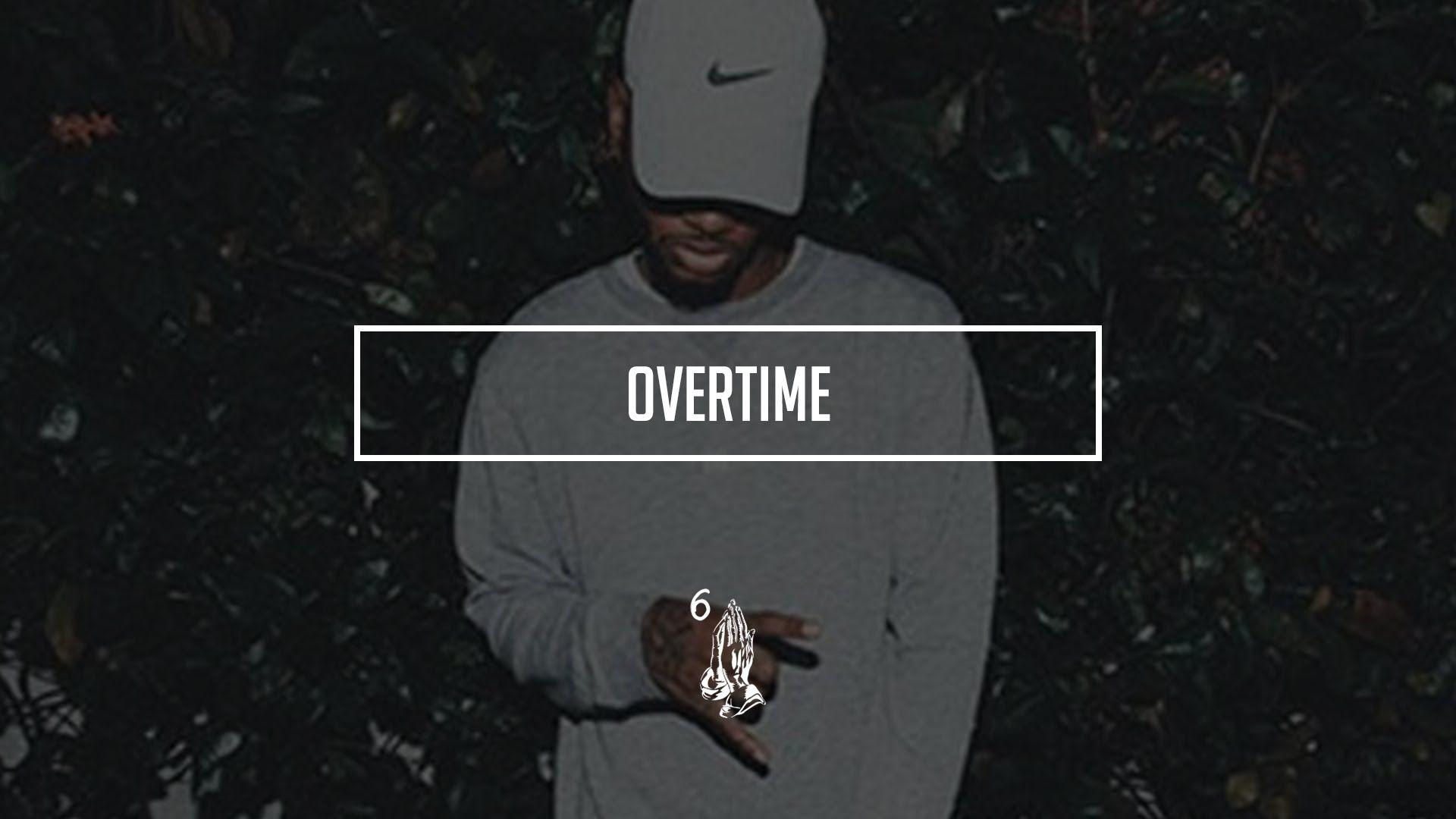 1920x1080 Bryson Tiller x Tory Lanez Type Beat Prod., Desktop