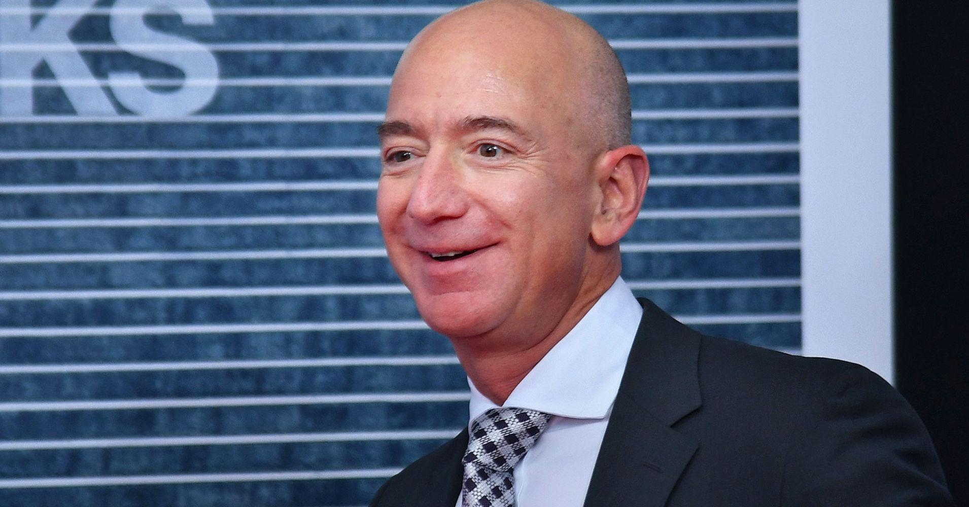 1910x1000 Jeff Bezos' 3 Question Test To Hire Employees, Desktop