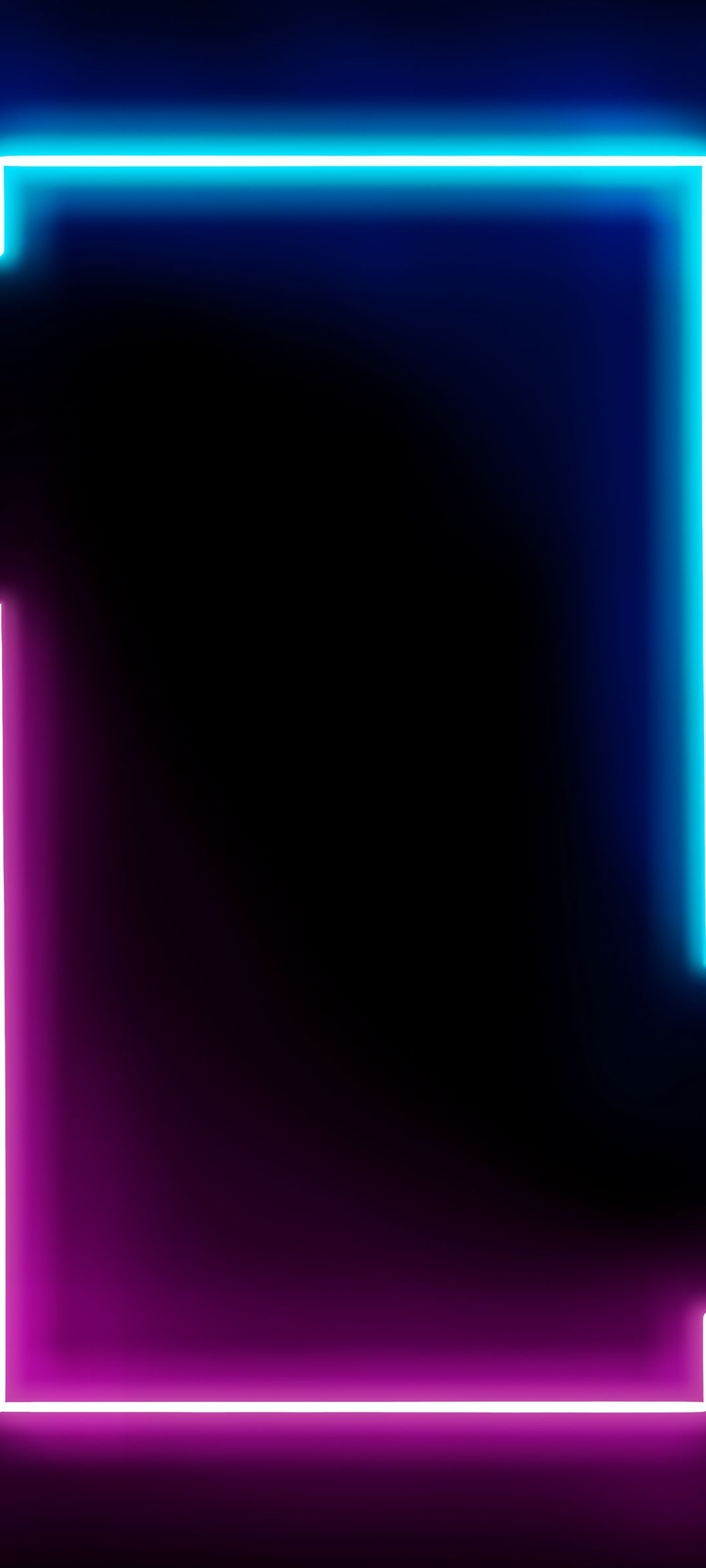 1080x2400 Free download Border AMOLED Black Neon Wallpaper 60 [] for your Desktop, Mobile & Tablet. Explore Black and Neon Wallpaper. Black and Neon Color Wallpaper, Black and Neon Green, Phone