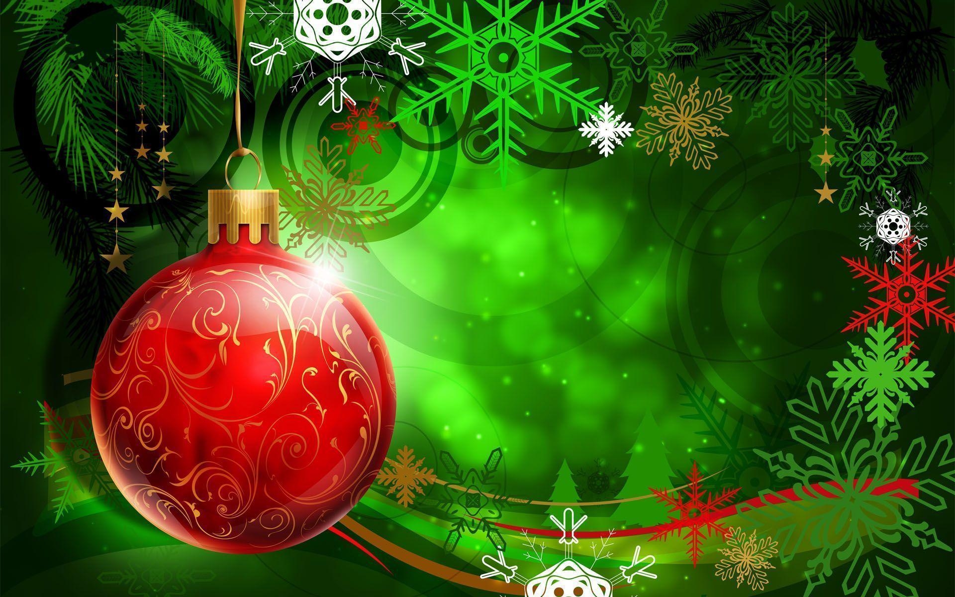 1920x1200 Christmas Background Wallpaper. HD Background Point, Desktop