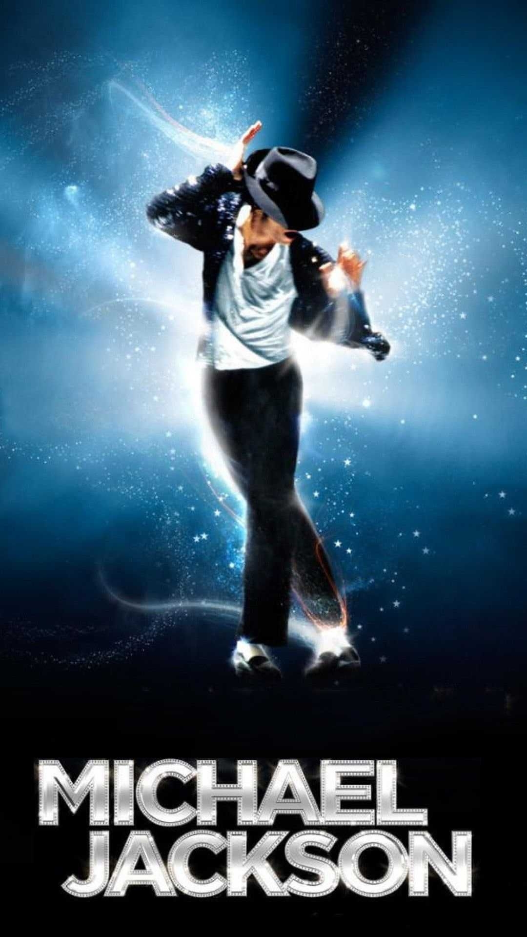 1080x1920 Michael Jackson Wallpaper Discover More Dance, King Of Pop, Michael Jackson, MJ, Music Wallpaper. 110951 Michael Jackson Wallpaper, Phone