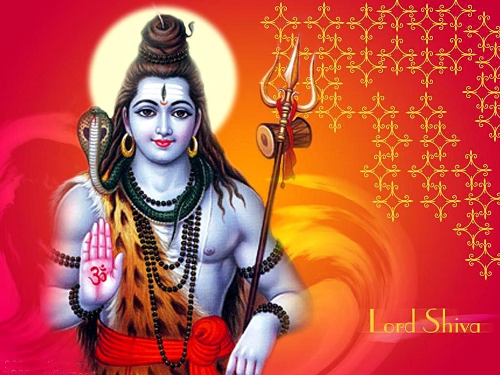 1030x770 Shankar Bhagwan Wallpaper, Picture, Desktop