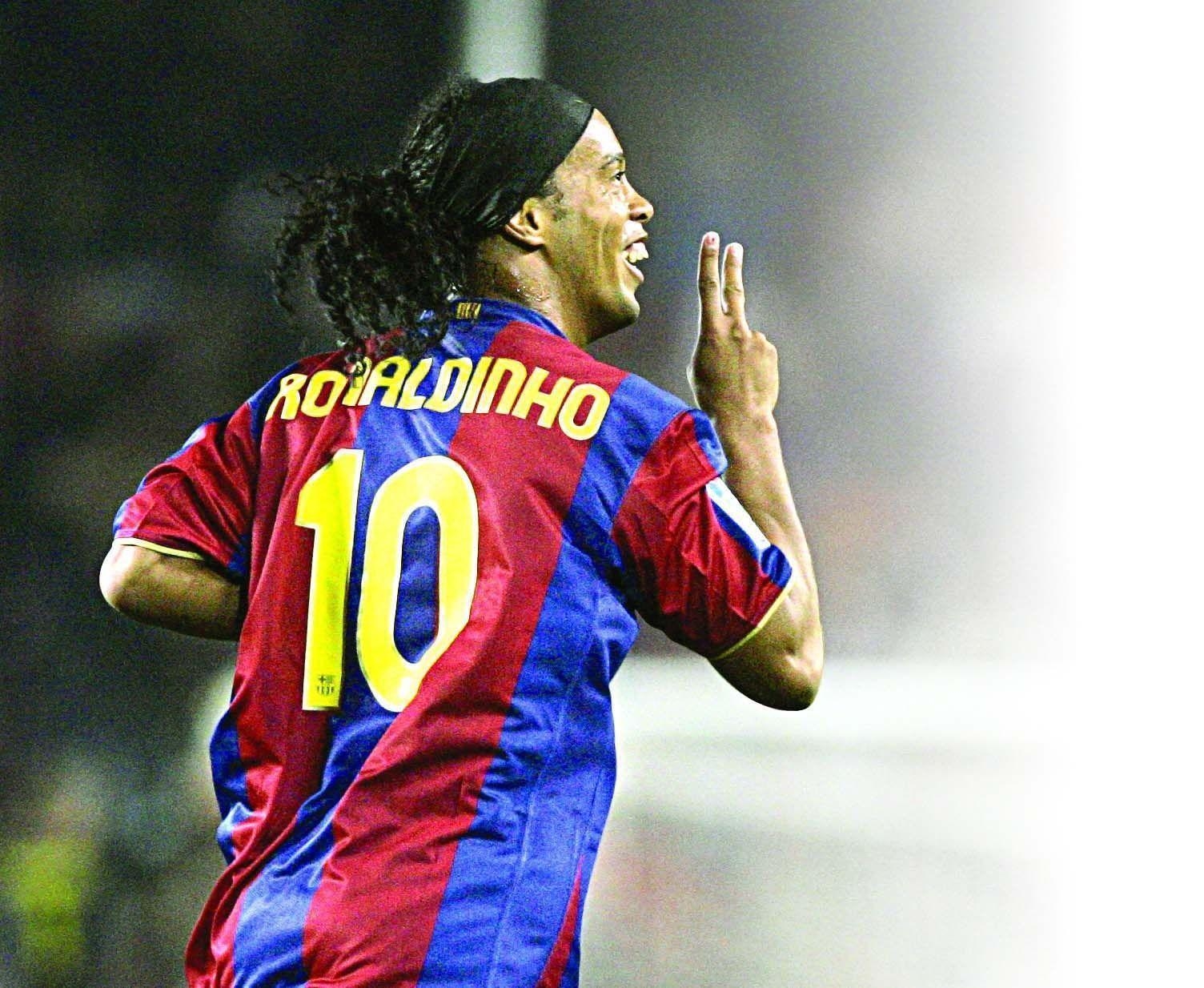 1510x1240 Quality Ronaldinho Wallpaper, Celebrity, Desktop