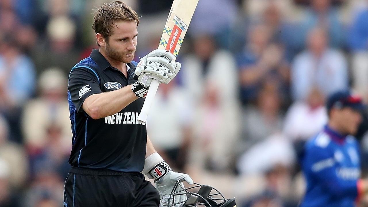 1280x720 Hd Kane Williamson Image. Kane Williamson HD Image, Desktop