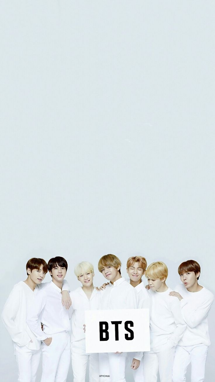 740x1310 BTS Wallpaper. BTS X VT. pls make sure to follow me before u save it ♡ pls take out w/ full credits find more on my account ♡ #BTS. Bts 画像, Bts テテ, Phone