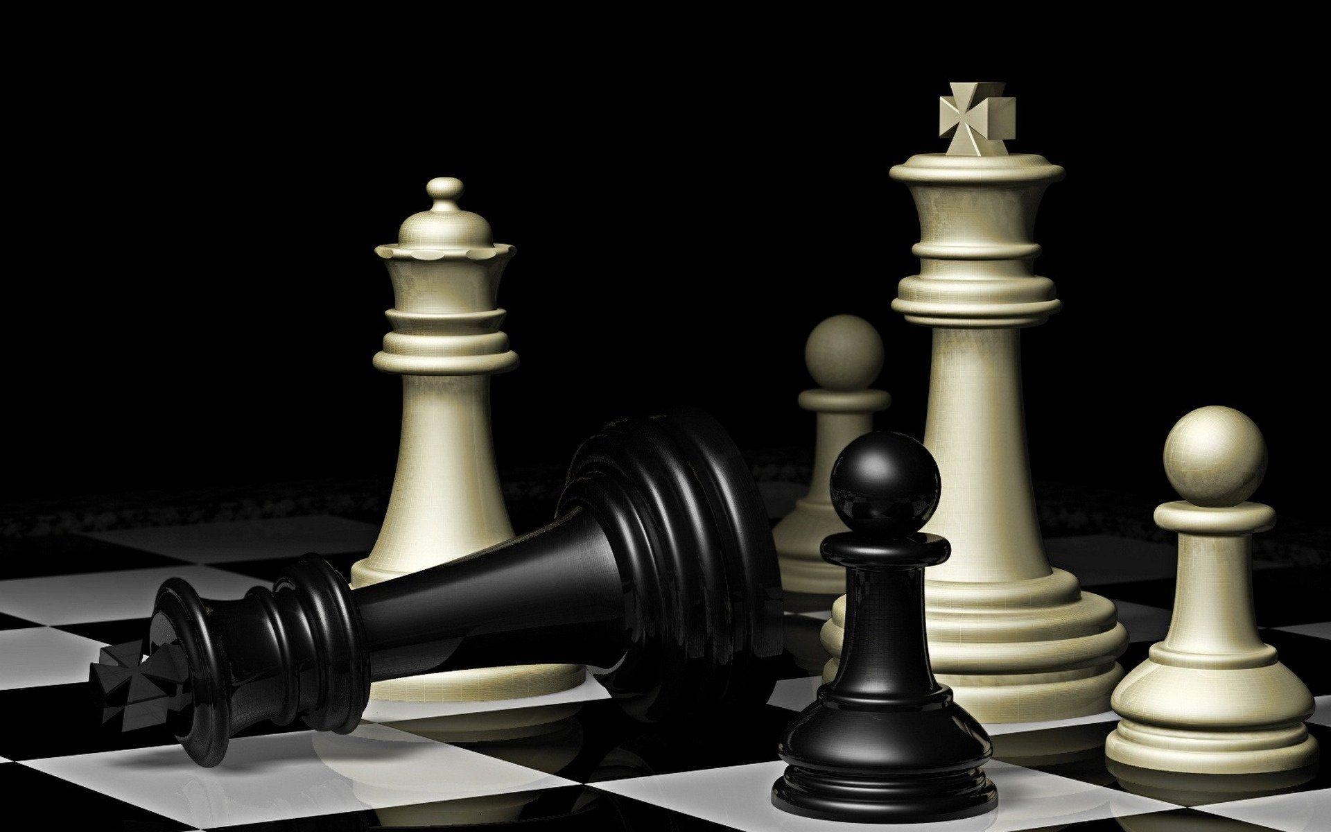 1920x1200 Chess HD Wallpaper and Background Image, Desktop