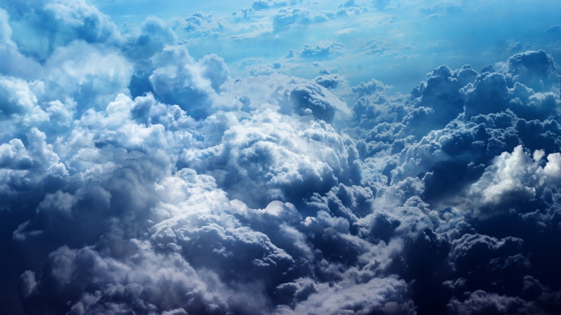 1920x1080 Aesthetic Cloud Laptop Wallpaper Free Aesthetic Cloud Laptop Background, Desktop