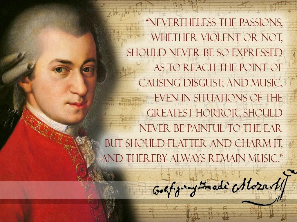 1030x770 Mozart Amadeus Mozart Wallpaper, Desktop