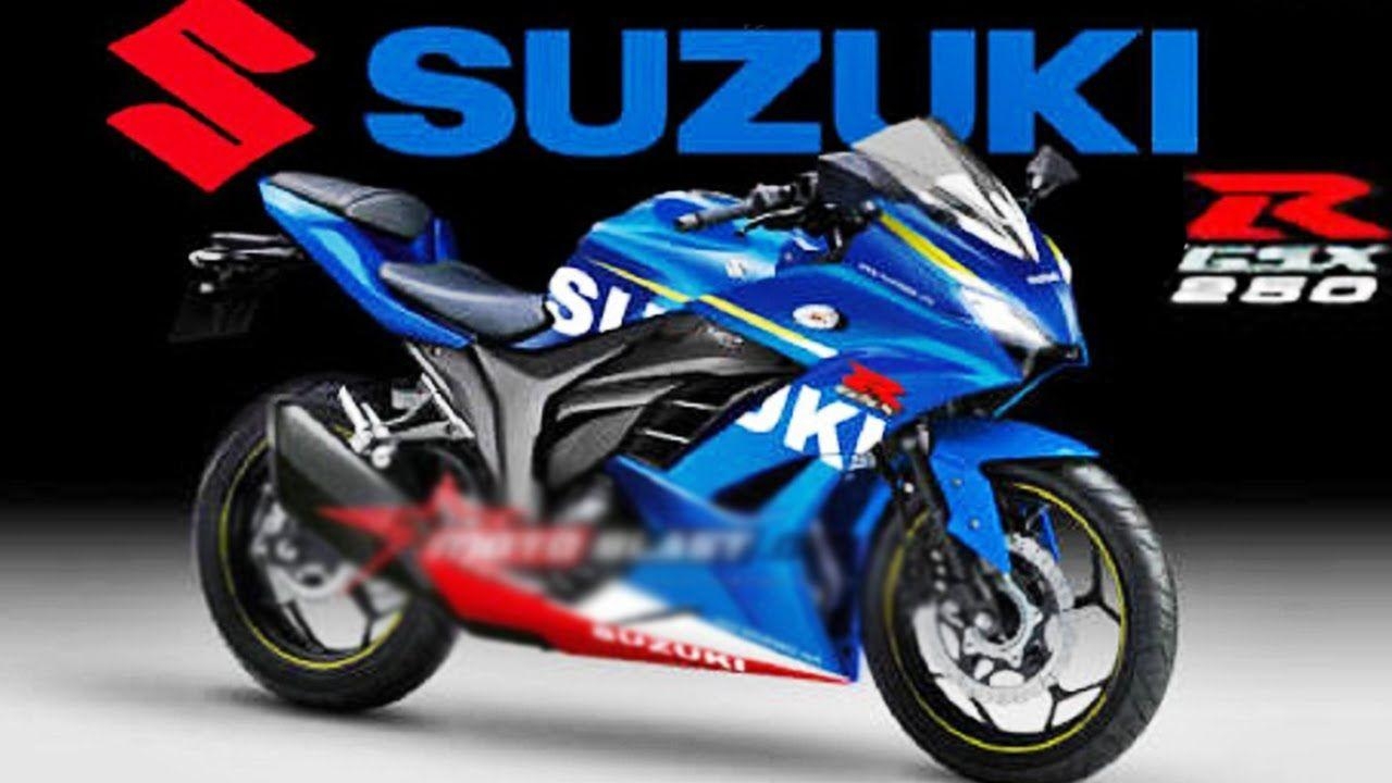 1280x720 Upcoming Suzuki Gixxer 250 Picture Latest New & Old Car, Desktop