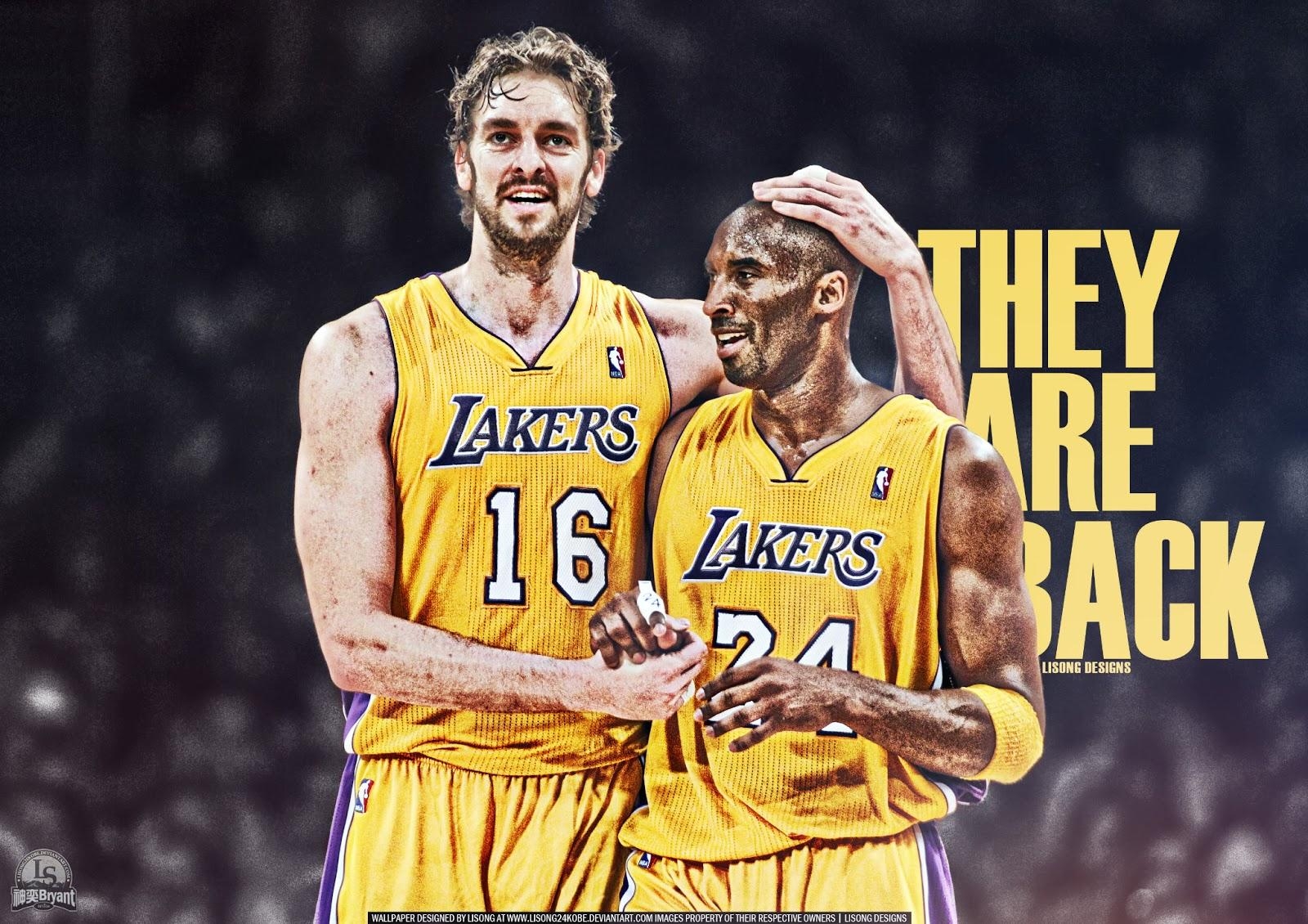 1600x1130 px Pau Gasol Wallpaper, Desktop