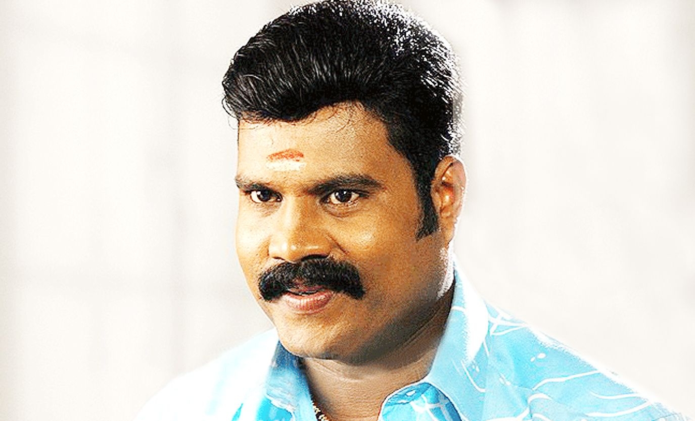 1380x840 Kalabhavan Mani Latest Updates And News, Desktop