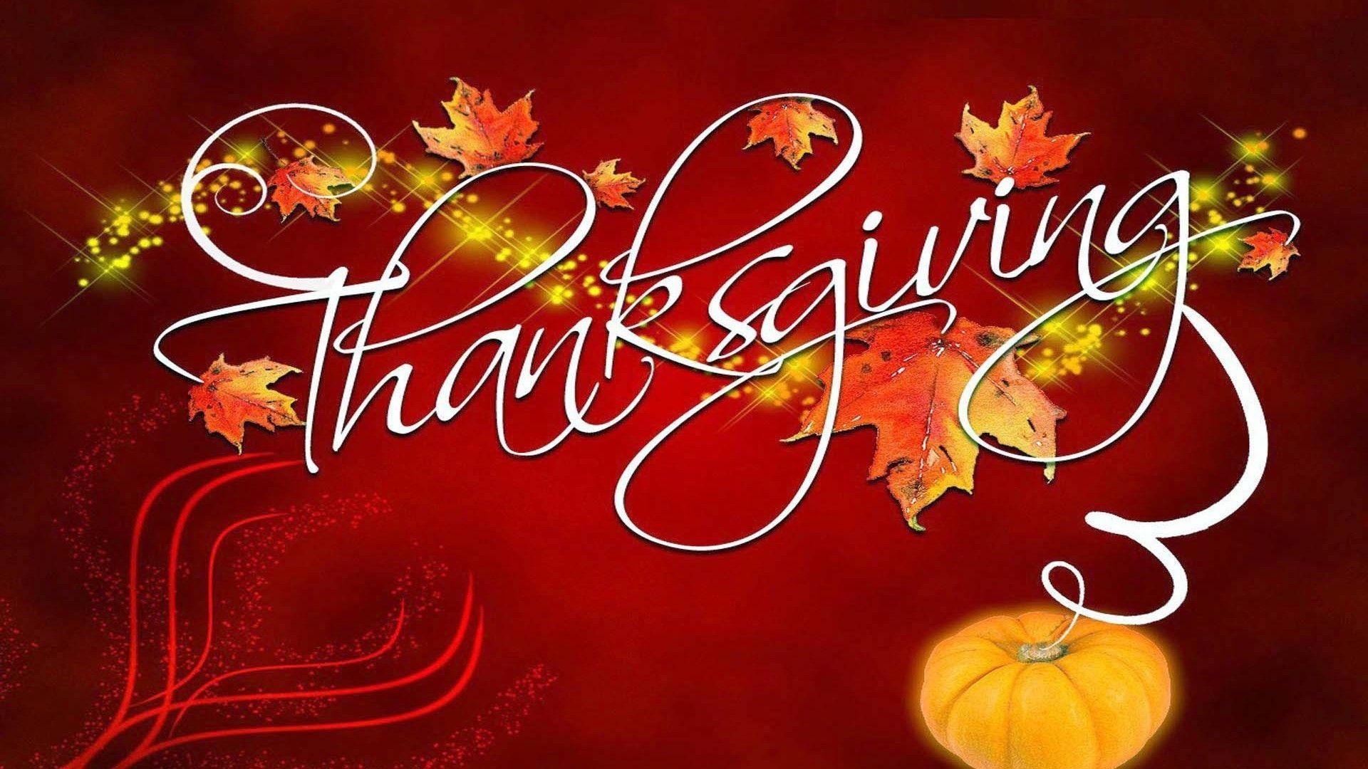 1920x1080 Funny Thanksgiving Desktop Wallpaper, Desktop