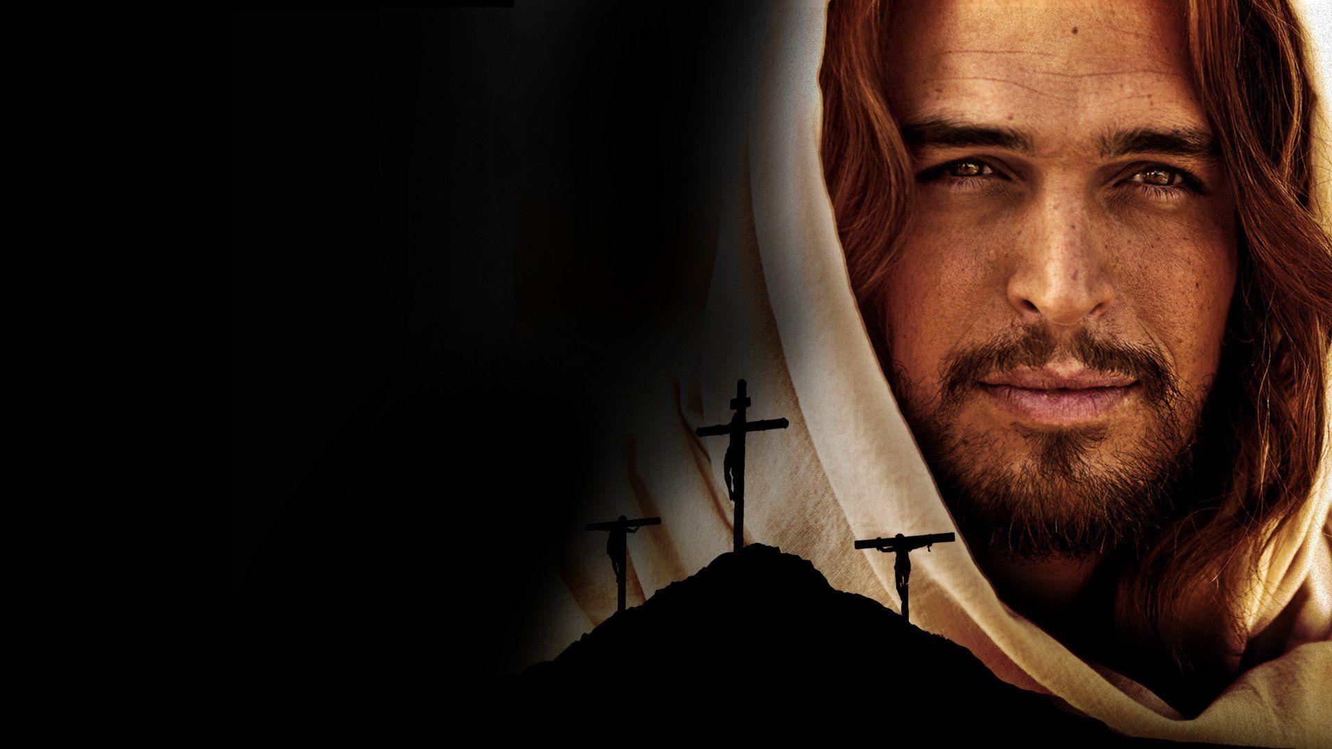 1920x1080 Son Of God Movie HD Wallpaper, Desktop