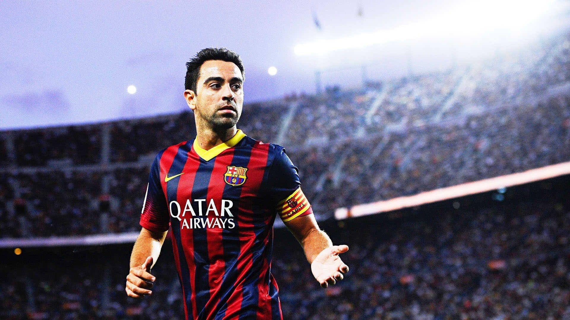 1920x1080 Xavi Hernandez Barcelona HD Wallpaper. Xavi hernandez, Hernandez, Desktop