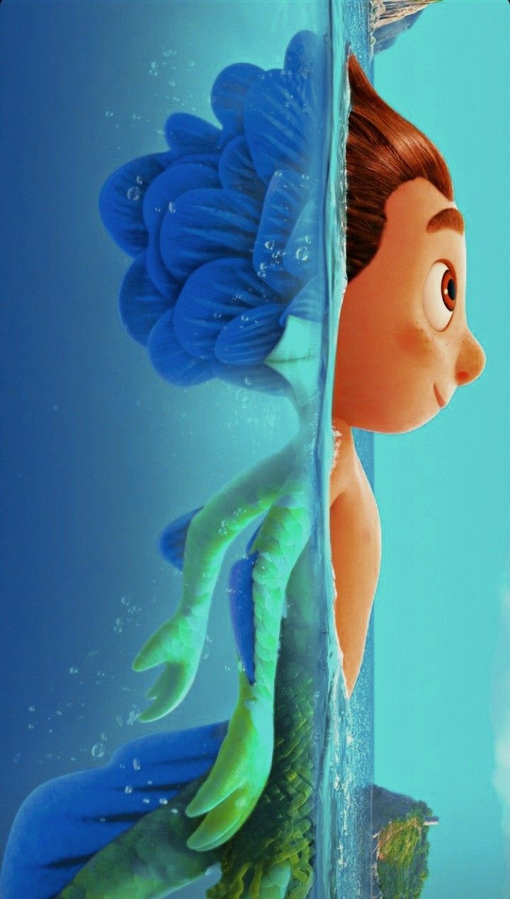 720x1270 Pixar art. Disney wallpaper, Disney art, Disney pixar, Phone