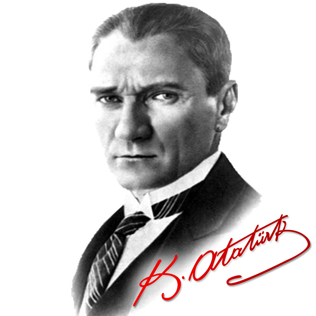 1030x1030 Atatürk Background & Lock Screens. FREE iPhone & iPad app market, Phone