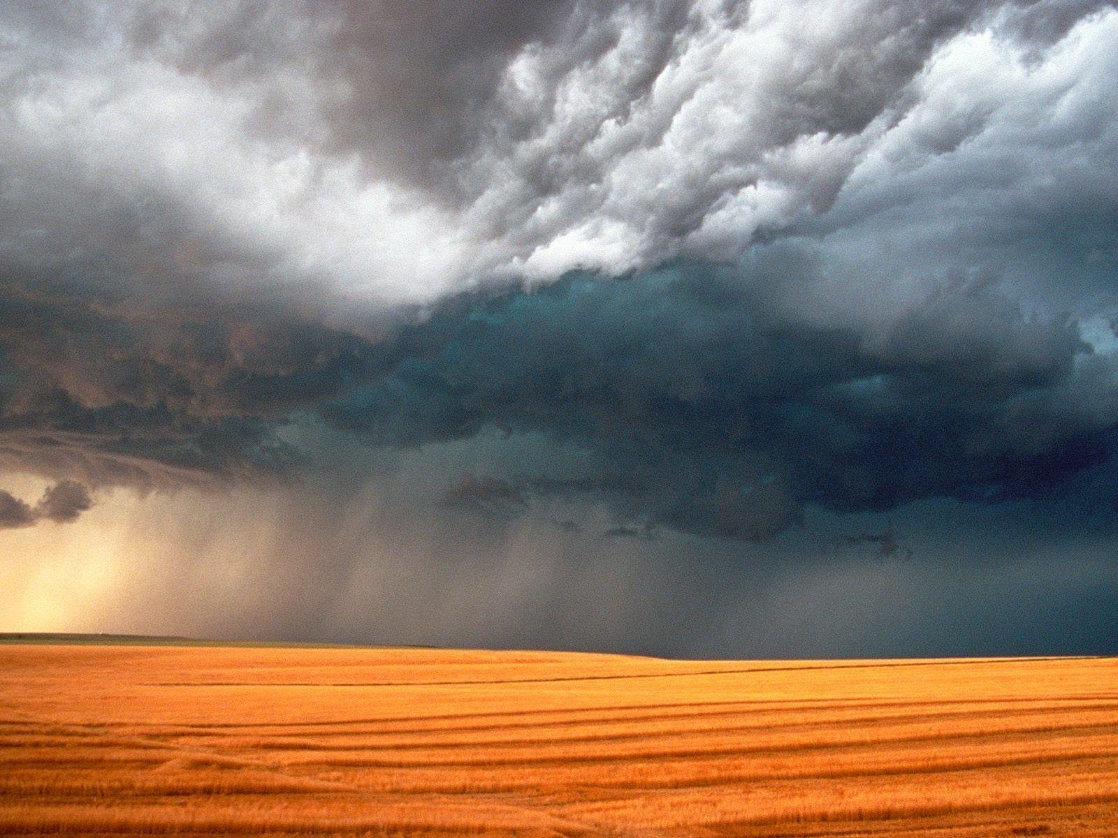 1600x1200 Severe Weather Wallpaper 250417, Desktop