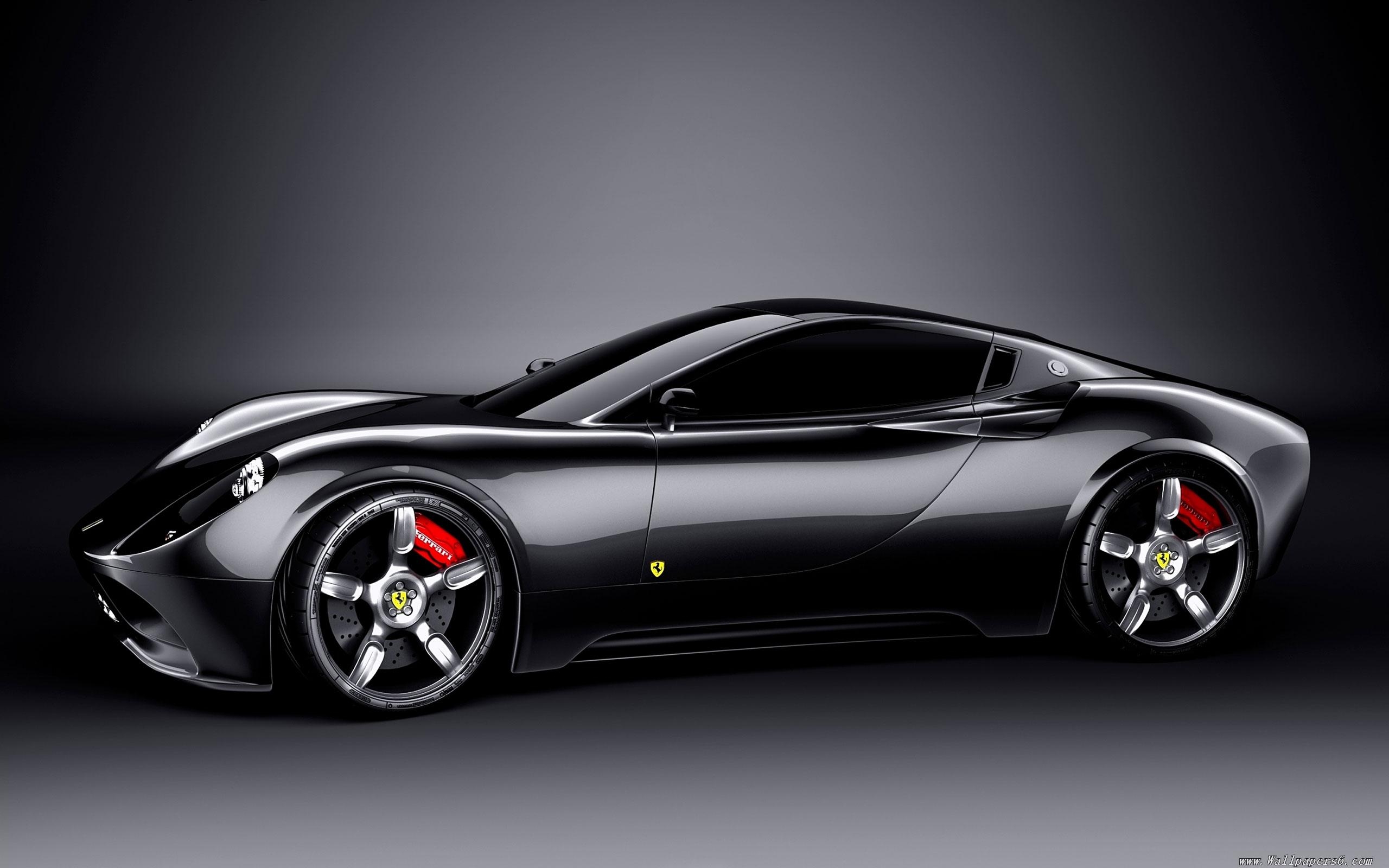 2560x1600 Sports Car HD Background Wallpaper 46 HD Wallpaper, Desktop