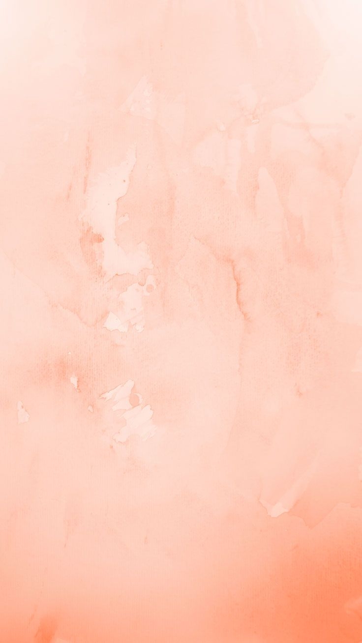 740x1310 Skin, Pink, Peach, Beige Free Phone Wallpaper, Phone