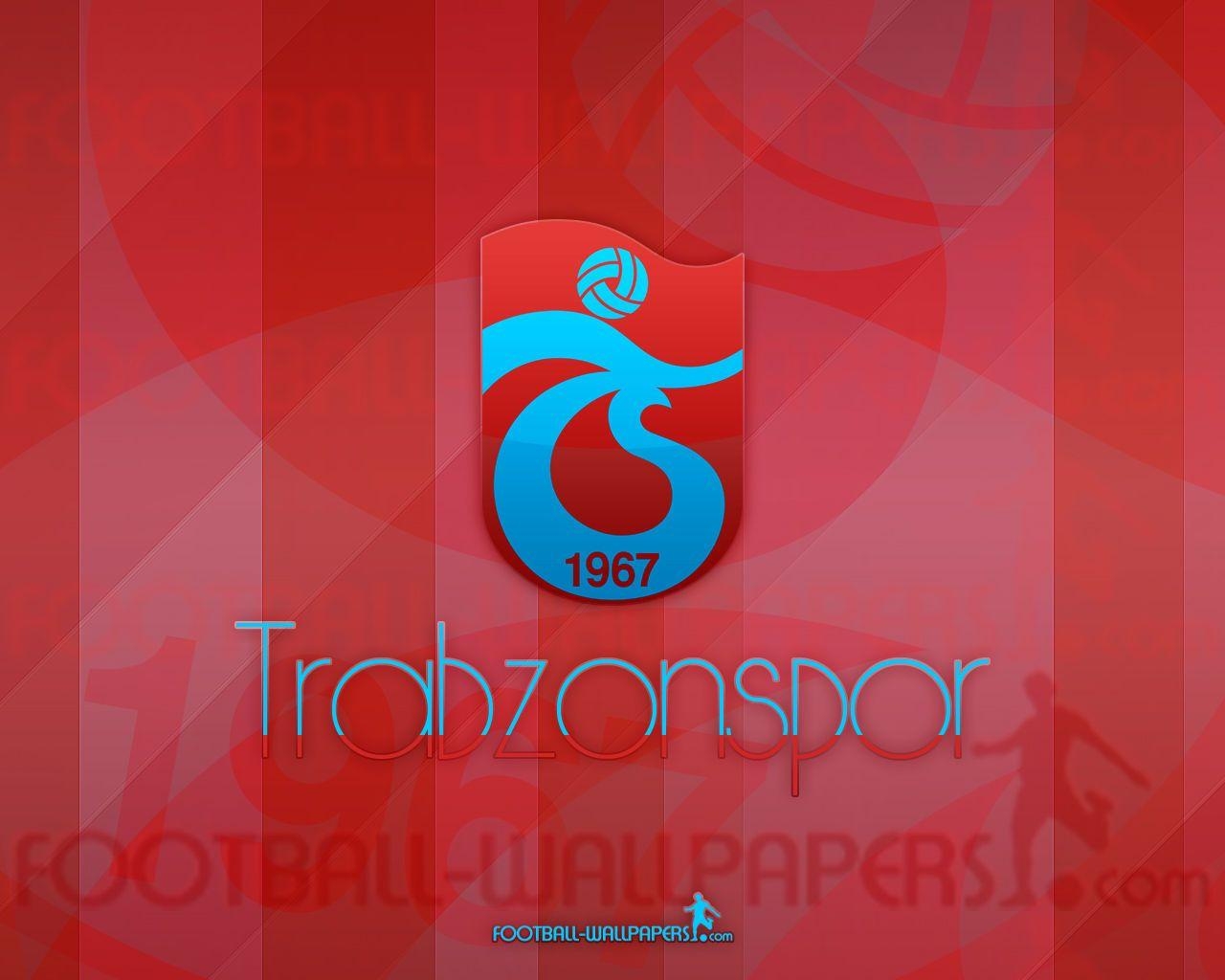 1280x1030 Trabzon Wallpaper: Players, Teams, Leagues Wallpaper, Desktop