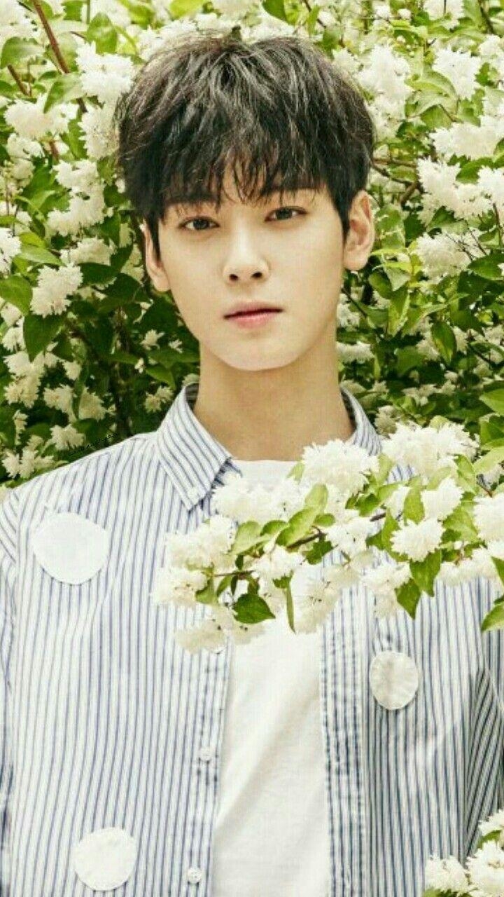 720x1280 eunwoo. Cha eun woo, Cha eun woo, Phone