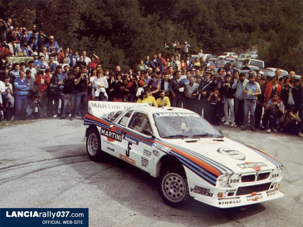 1030x770 Lancia Rally Wallpaper Free Lancia Rally Background, Desktop