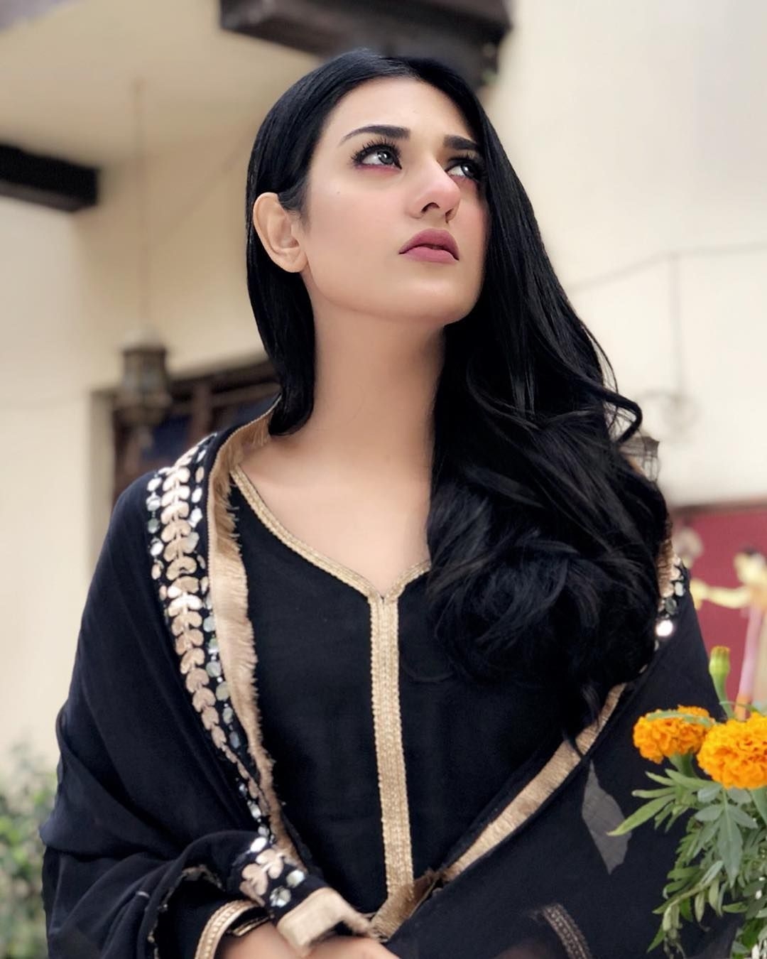 1080x1350 Sarah khan ideas. pakistani actress, sara khan pakistani, pakistani girl, Phone