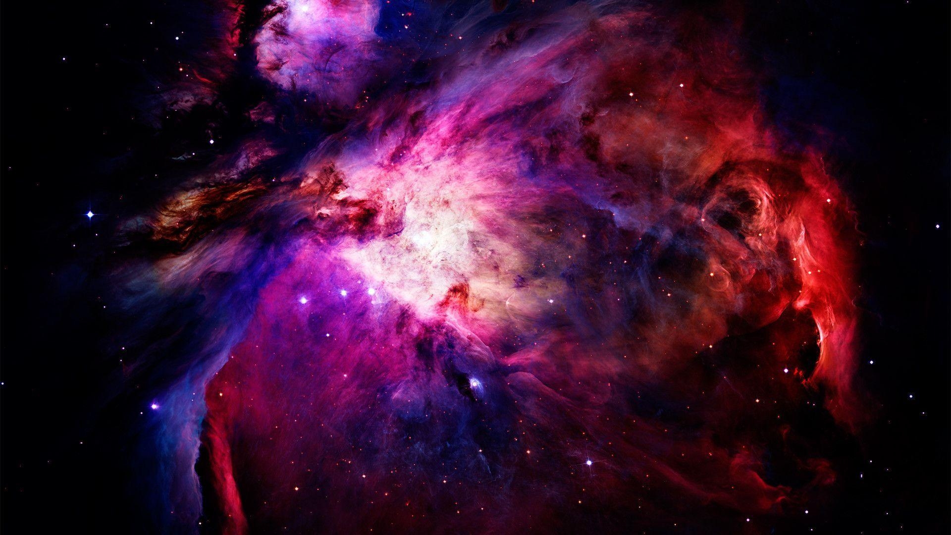 1920x1080 Amazing Nebula Wallpaper 10388  px.com, Desktop